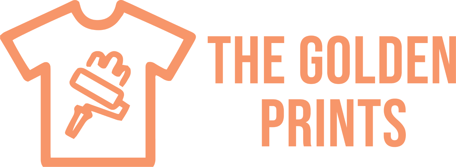 The Golden Prints